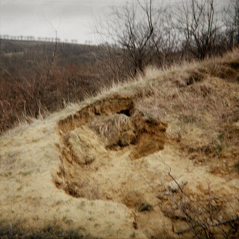 Basarabia (1 of 15 images), 2007