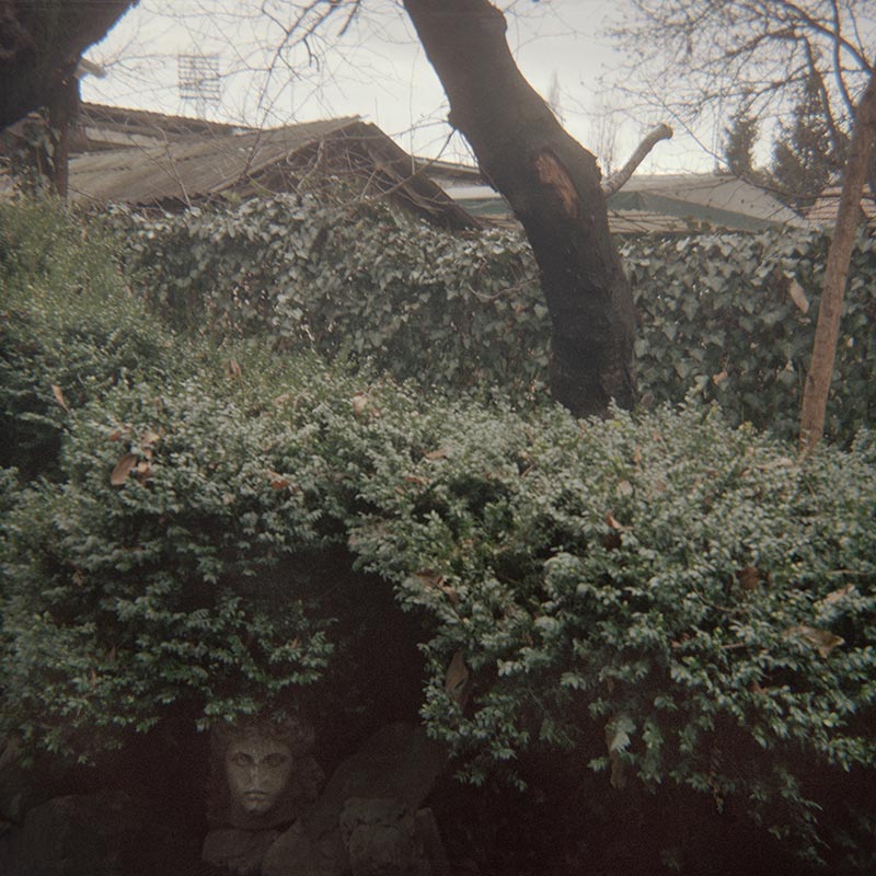 Basarabia (3 of 15 images), 2007