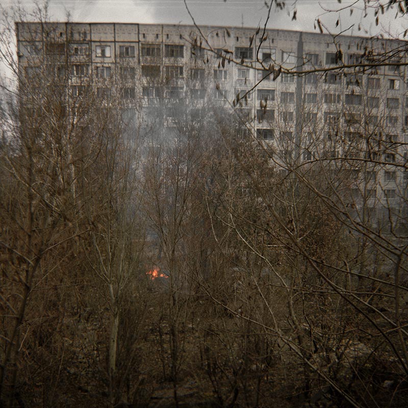 Basarabia (4 of 15 images), 2007