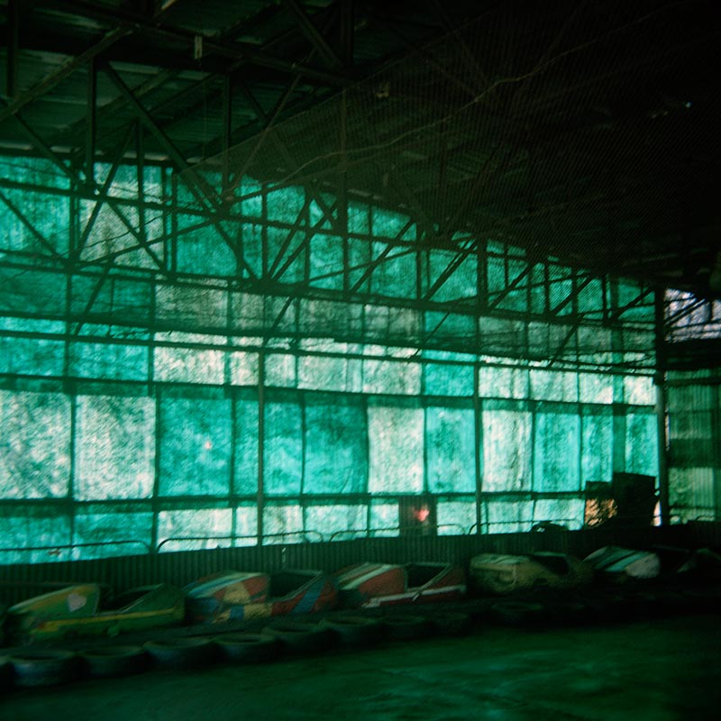 Basarabia (9 of 15 images), 2007