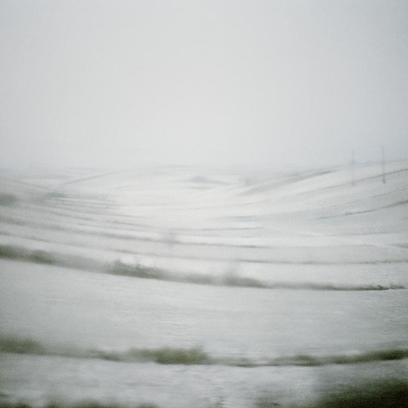 Geheimnisträger (1 of 55 images), 2010