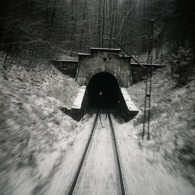 Geheimnisträger (2 of 55 images), 2010