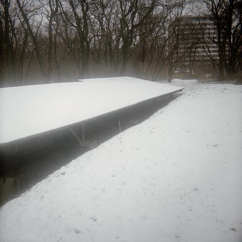 Geheimnisträger (6 of 55 images), 2010