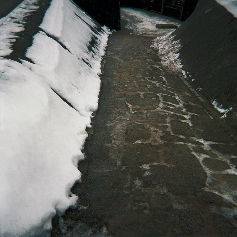Geheimnisträger (7 of 55 images), 2010