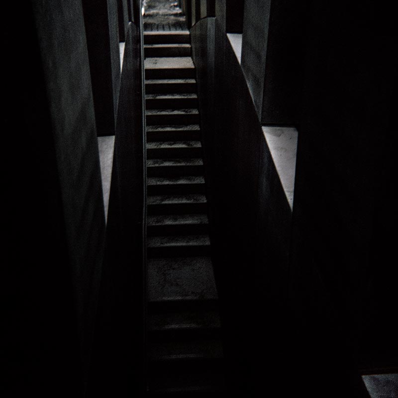 Geheimnisträger (9 of 55 images), 2010