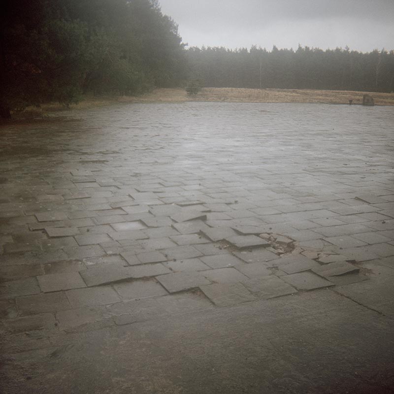 Geheimnisträger (14 of 55 images), 2010
