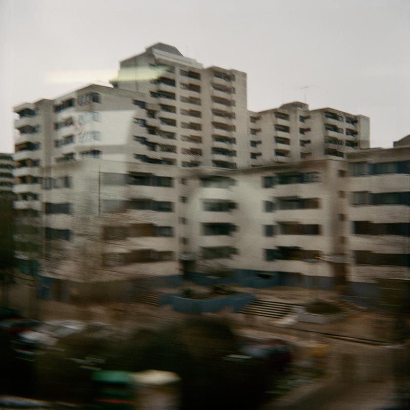 Geheimnisträger (18 of 55 images), 2010