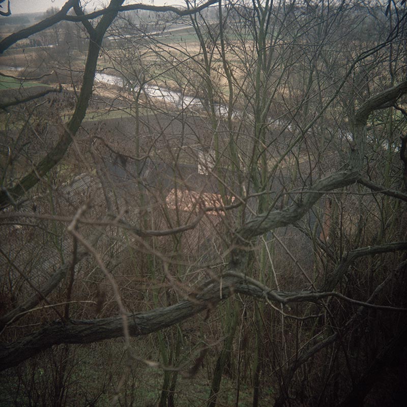 Geheimnisträger (19 of 55 images), 2010