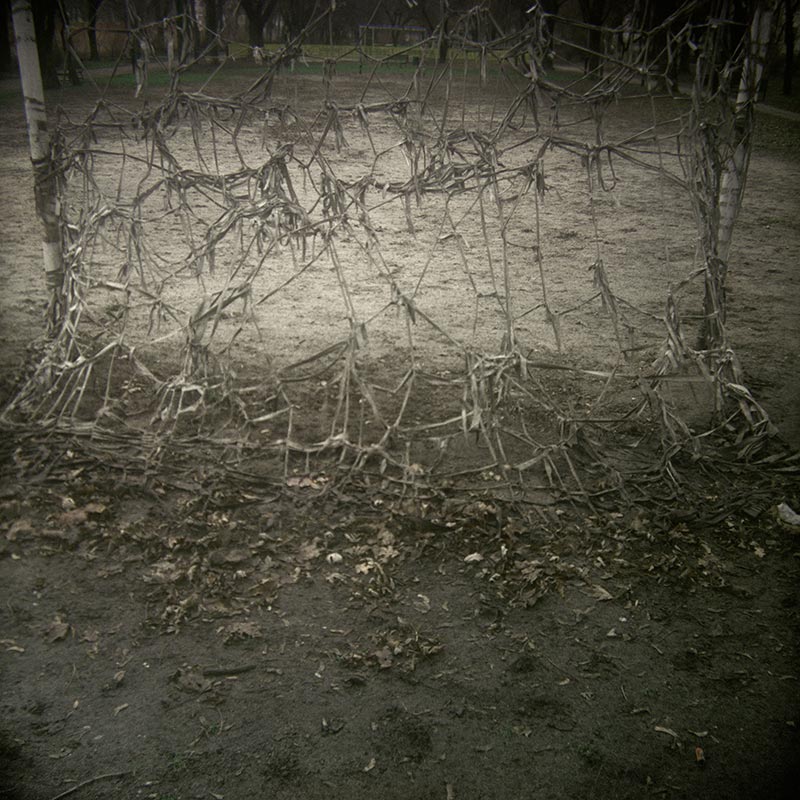 Geheimnisträger (20 of 55 images), 2010