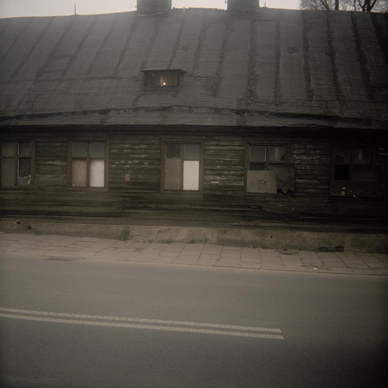 Geheimnisträger (22 of 55 images), 2010