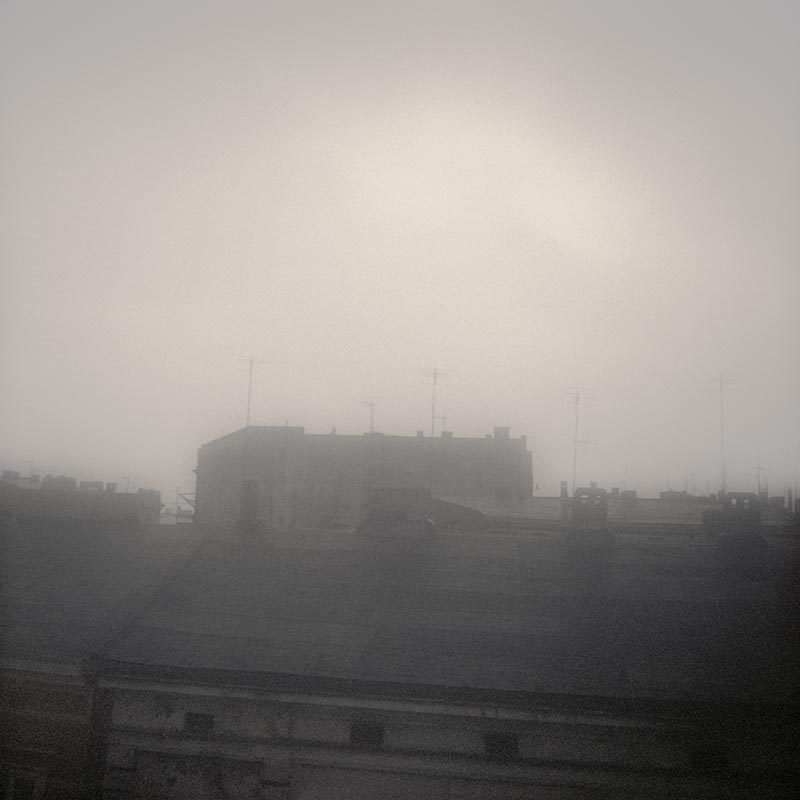 Geheimnisträger (23 of 55 images), 2010