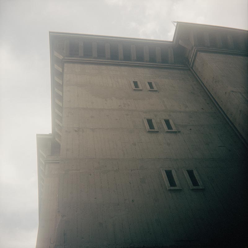 Geheimnisträger (24 of 55 images), 2010