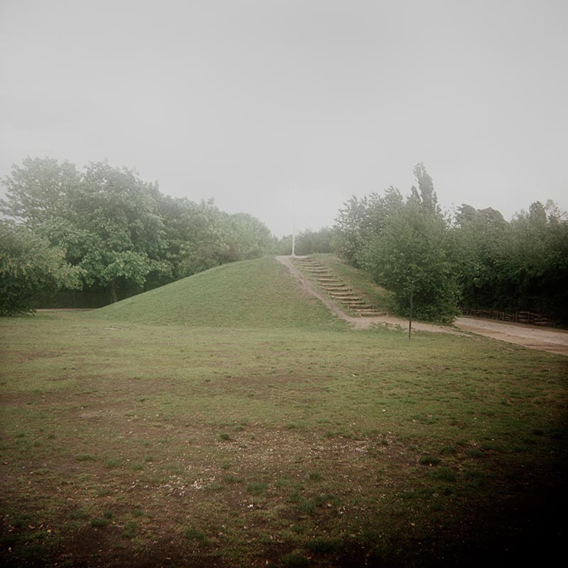 Geheimnisträger (31 of 55 images), 2010