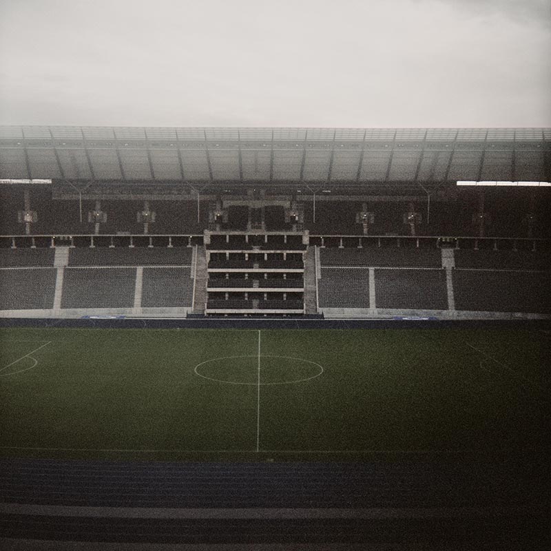 Geheimnisträger (32 of 55 images), 2010