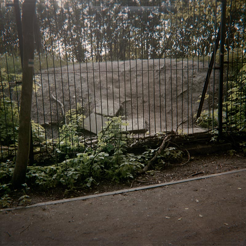 Geheimnisträger (34 of 55 images), 2010