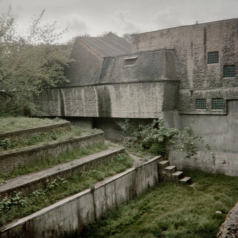 Geheimnisträger (35 of 55 images), 2010