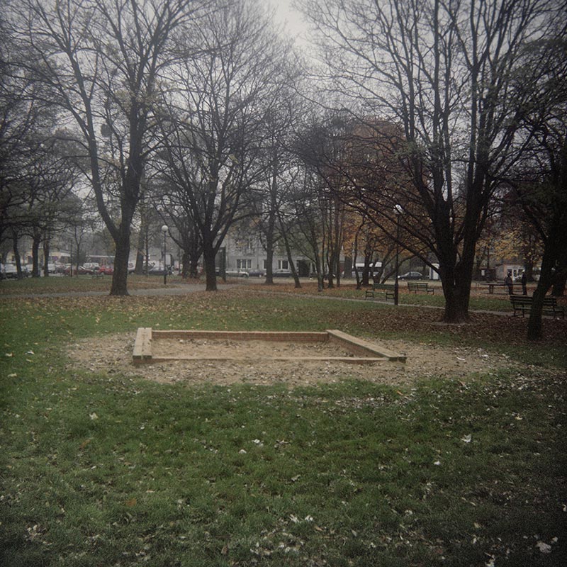 Geheimnisträger (36 of 55 images), 2010