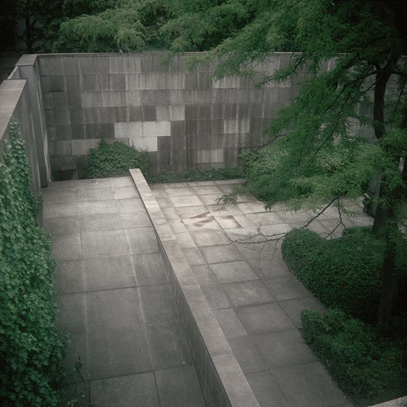 Geheimnisträger (39 of 55 images), 2010