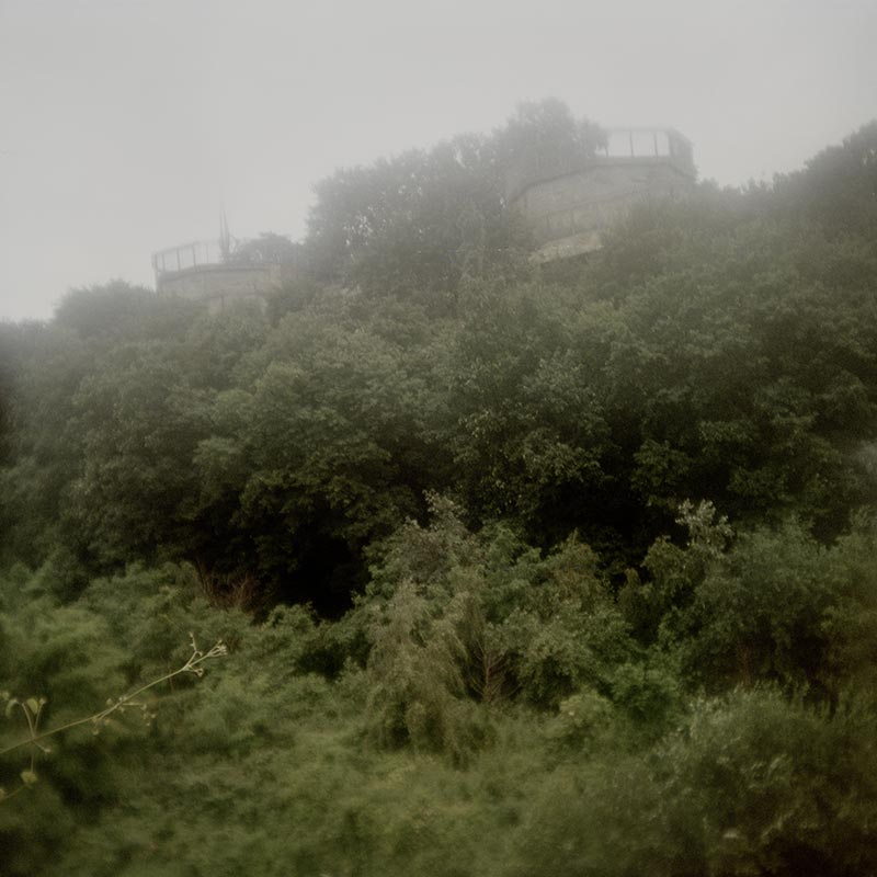 Geheimnisträger (42 of 55 images), 2010