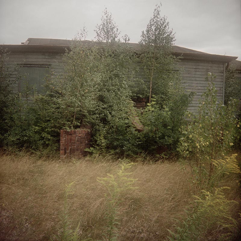 Geheimnisträger (43 of 55 images), 2010