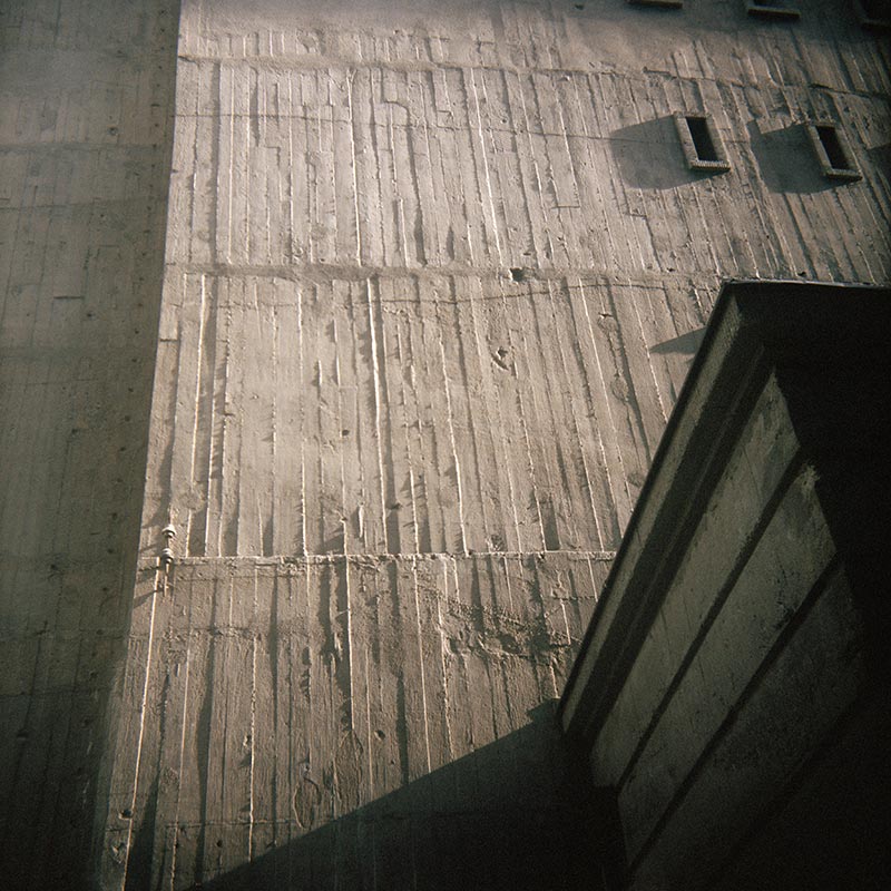 Geheimnisträger (45 of 55 images), 2010