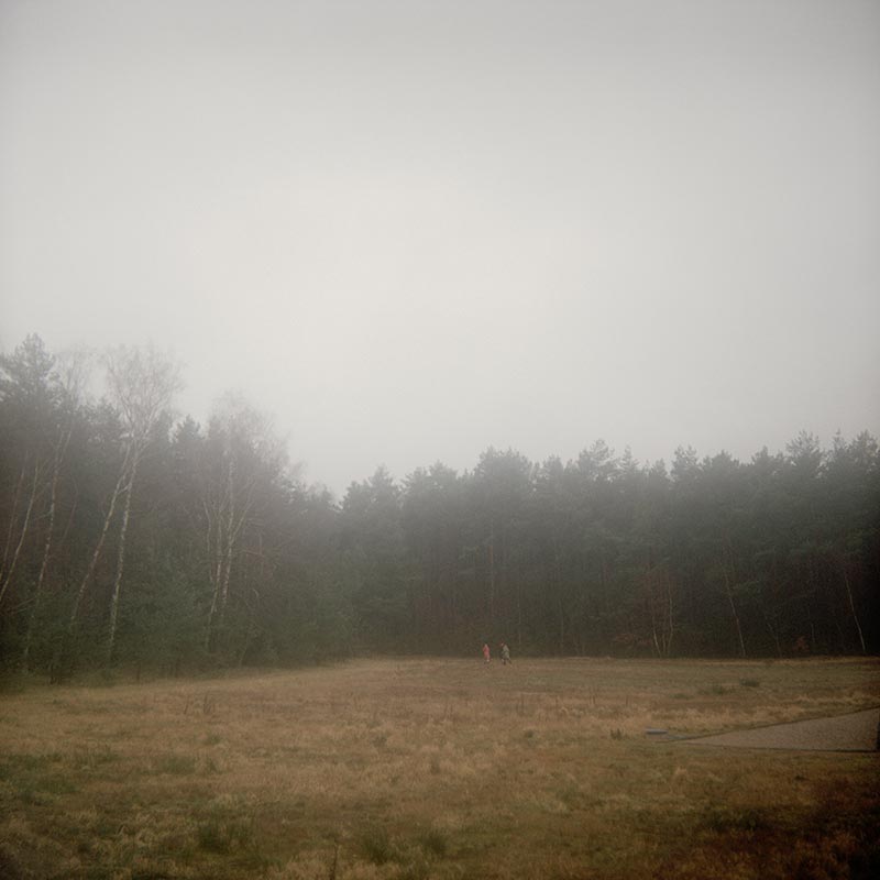 Geheimnisträger (46 of 55 images), 2010