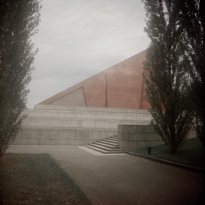 Geheimnisträger (47 of 55 images), 2010