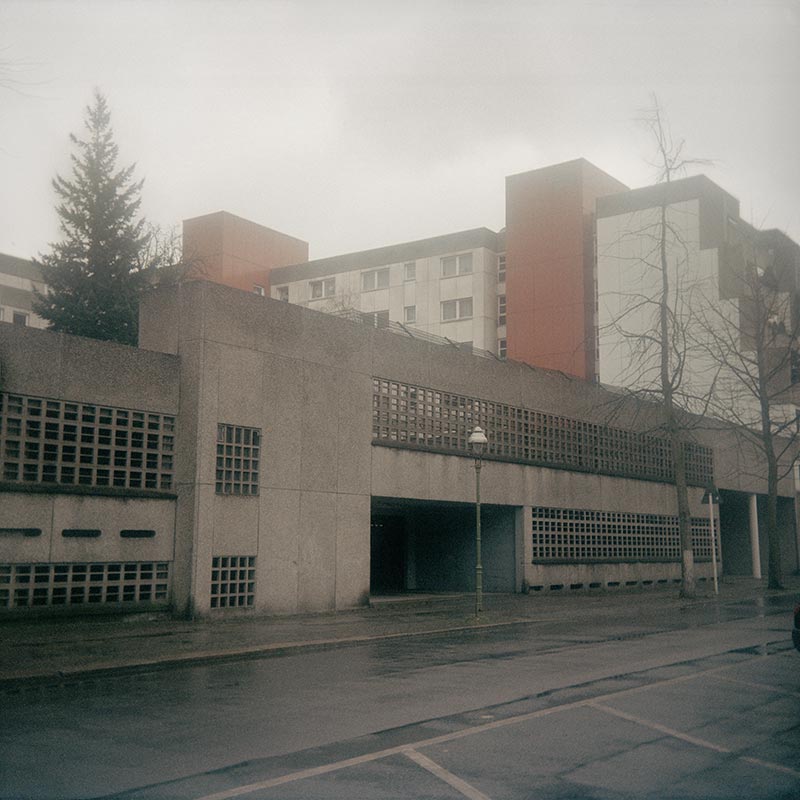 Geheimnisträger (51 of 55 images), 2010