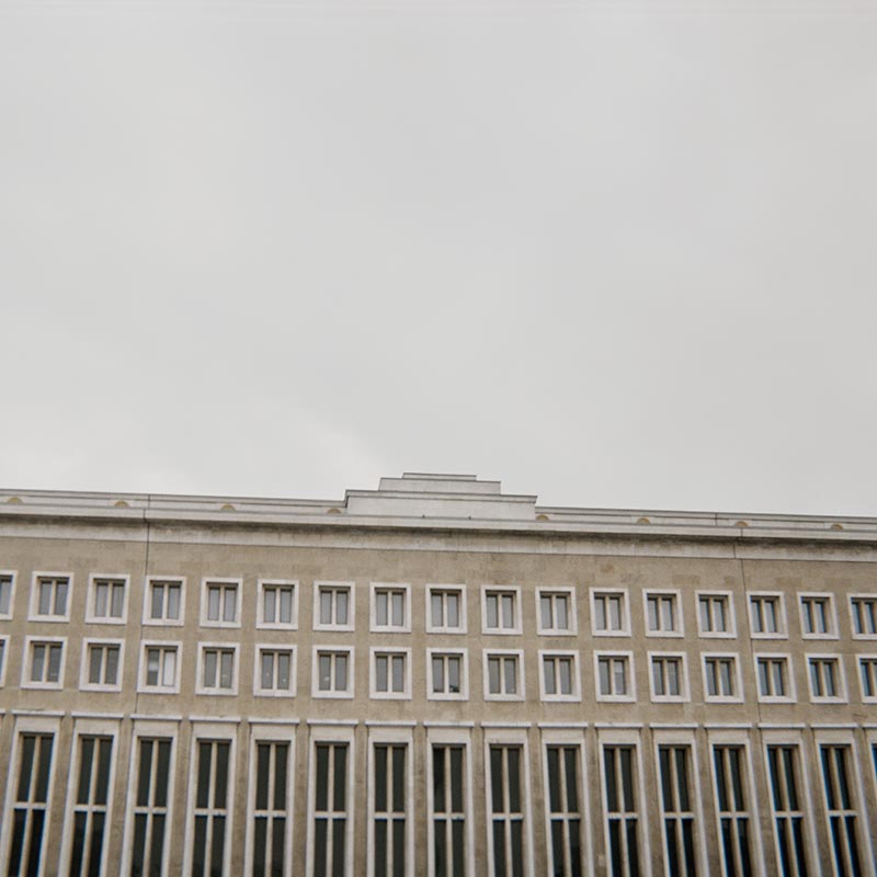 Geheimnisträger (52 of 55 images), 2010