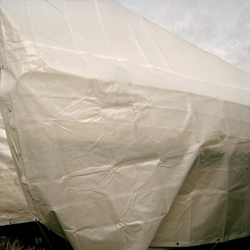 Geheimnisträger (53 of 55 images), 2010