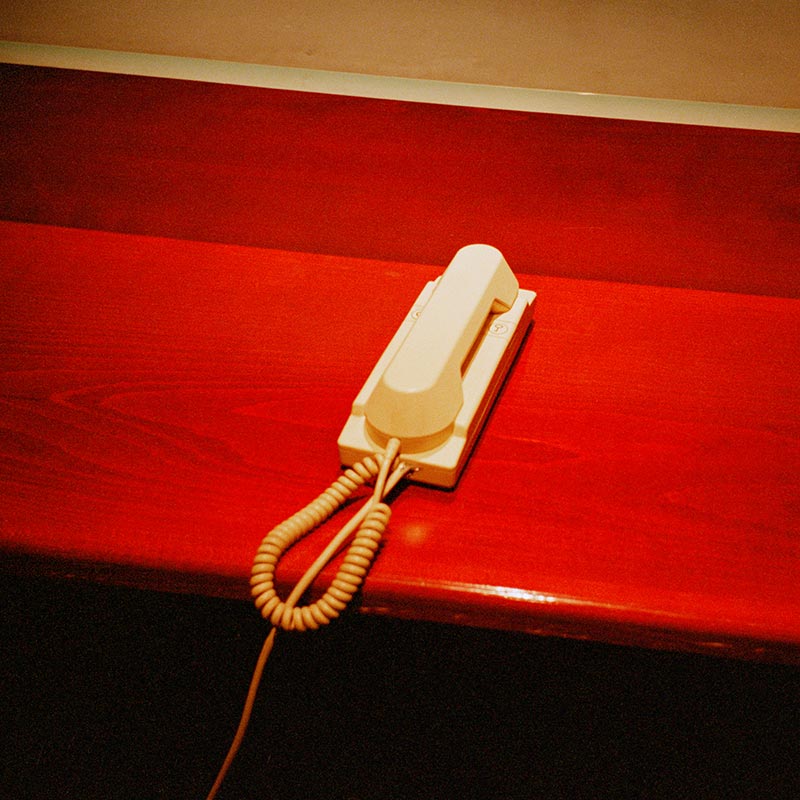 Tokyo? (18 of 40 images), 2005