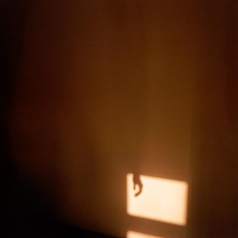 Tokyo? (20 of 40 images), 2005