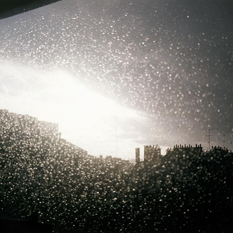Tokyo? (22 of 40 images), 2005