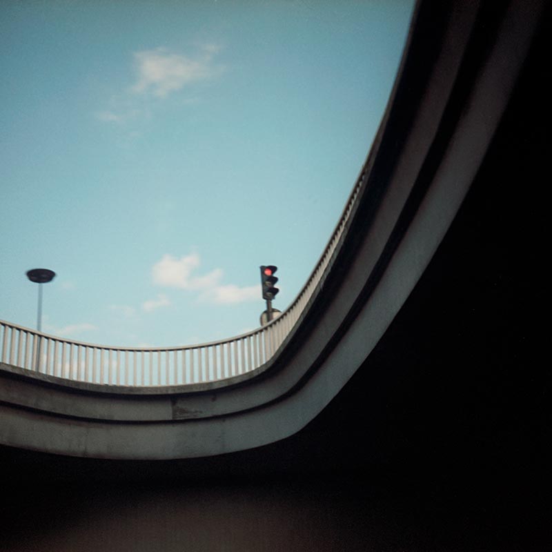 Tokyo? (28 of 40 images), 2005