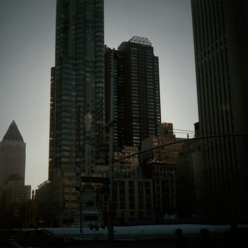Tokyo? (34 of 40 images), 2005