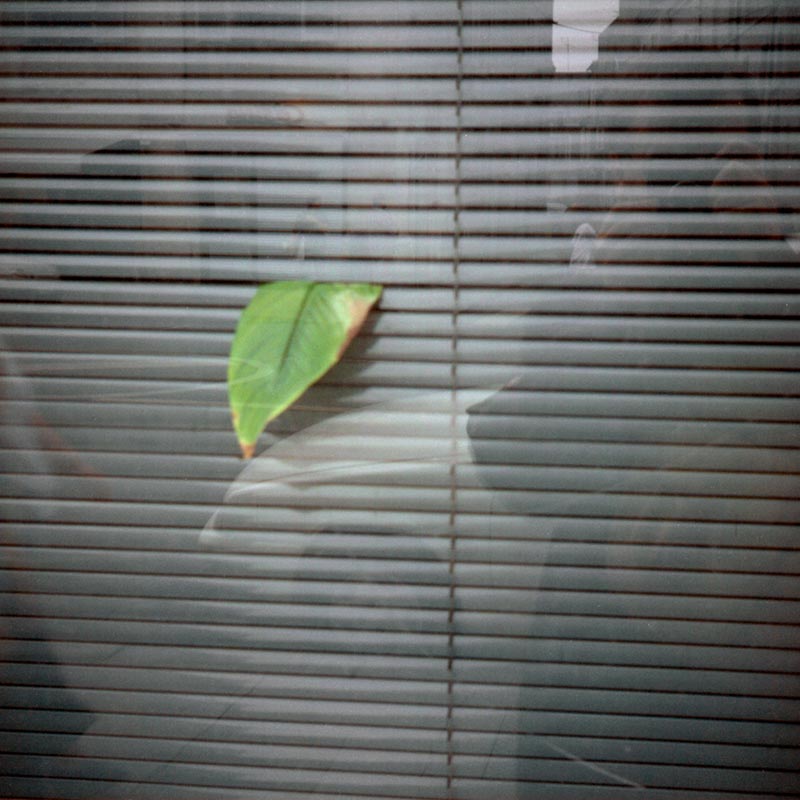 Tokyo? (35 of 40 images), 2005